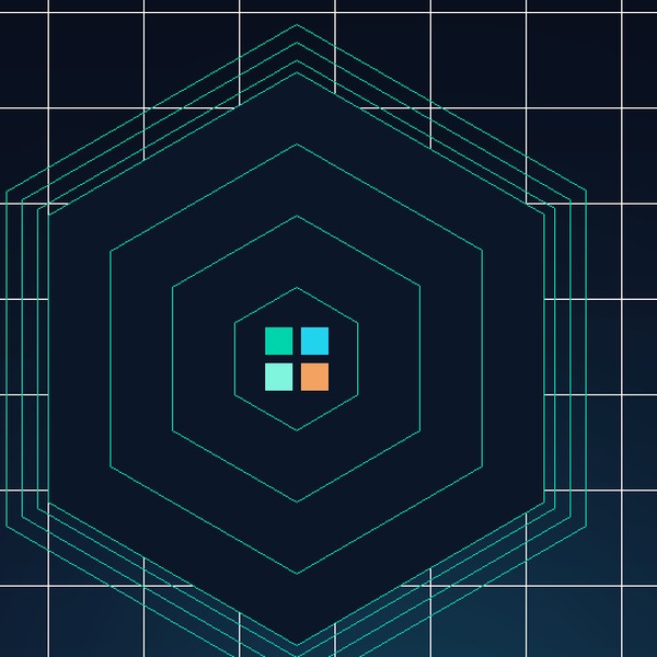 How to Build a Bias-Proof Investment Strategy (Or as Close as You Can Get)